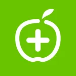 Alma+ — Maradj egészséges! icon