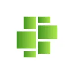 Learn4ward icon