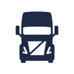 My Truck North America icon