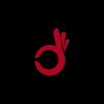 Swad Institute icon