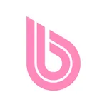 BWT Best Water App icon