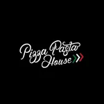 Pizza Pasta House icon