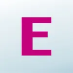 Euro Accident 2.0 icon