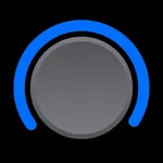 DownBeat Metronome icon