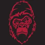 Gorilla Τρίκαλα icon