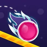 Balance Blitz:Triple Challenge icon