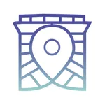 Franchement Forts icon