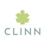 Clinn icon