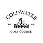 Coldwater Golf Course icon