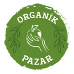 Organik Pazar icon