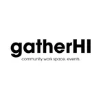 gatherHI icon