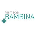 Farmacia Bambina icon