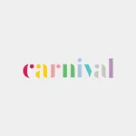 Carnival Shop icon