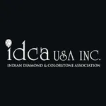 IDCALA icon