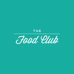 Food Club (Red Bull) icon