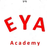 Revista EYA icon