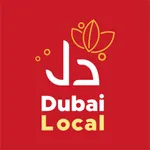 DubaiLocal icon