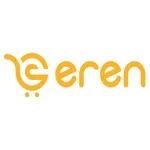 Eren Market icon