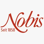 Nobis Printen icon