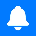 NotifyMe+ icon
