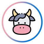 小牛加速器-牛牛加速器VPN icon