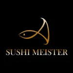 Sushi Meister icon