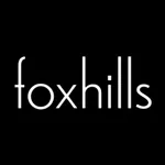 Fox Hills Realty icon