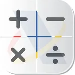 Calc Spanish VAT icon