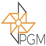 PGMTrade icon