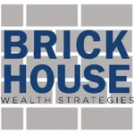 Brick House Wealth Strategies icon