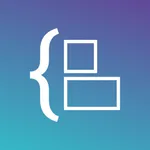 MetodoDiRiduzione icon