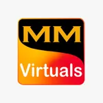 MM Virtuals icon