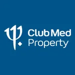 Club Med Property icon