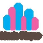 Söguklúbbur icon