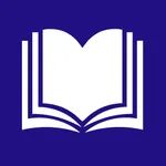 Fictionwide icon