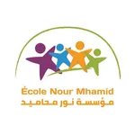 Ecole Nour Mhamid icon