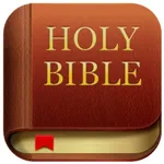 Bible SpiritWord icon