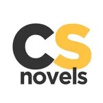 CSnovels icon