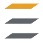 Device Diagnostics Tool icon