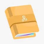 Story Dreams AI icon