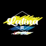 Latina FM Canarias icon