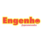 Super Engenho icon