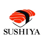 Sushiya icon