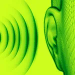 Rhythm Test - Ear Training icon