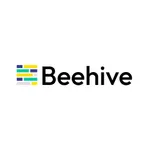 Beehive Study App icon