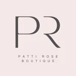 Patti Rose Boutique icon