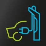 Ultra-Fast by ADS-TEC Energy icon