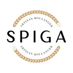 Spiga boulangeries icon