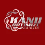 Kanu Optimize Training App icon