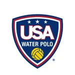 USA Water Polo Events icon